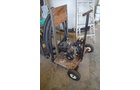 Property photo 41 - FARM EQUIPMENT AUCTION IN ALLEN COUNTY, INDIANA